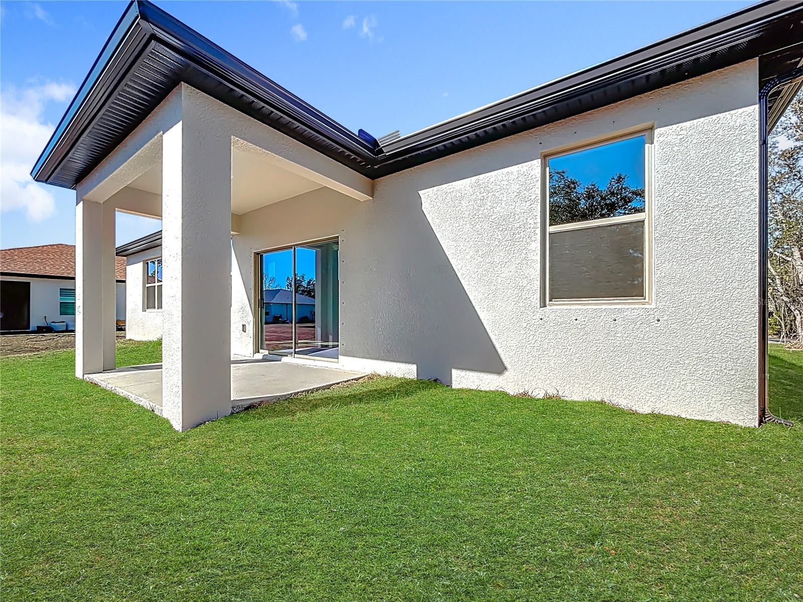 4748 Alfa Terrace North Port FL 34286 TB8448978 image50