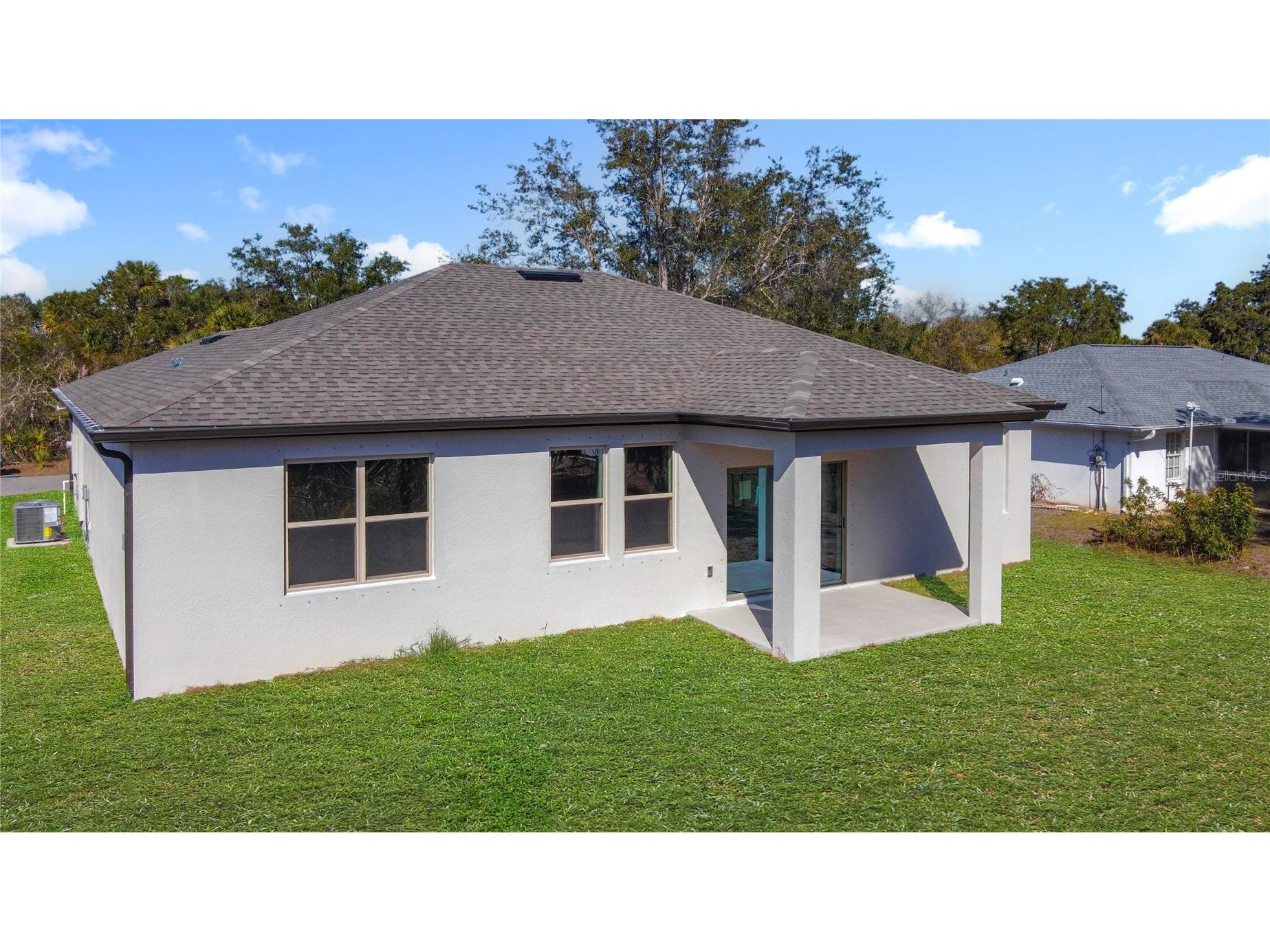 4748 Alfa Terrace North Port FL 34286 TB8448978 image51