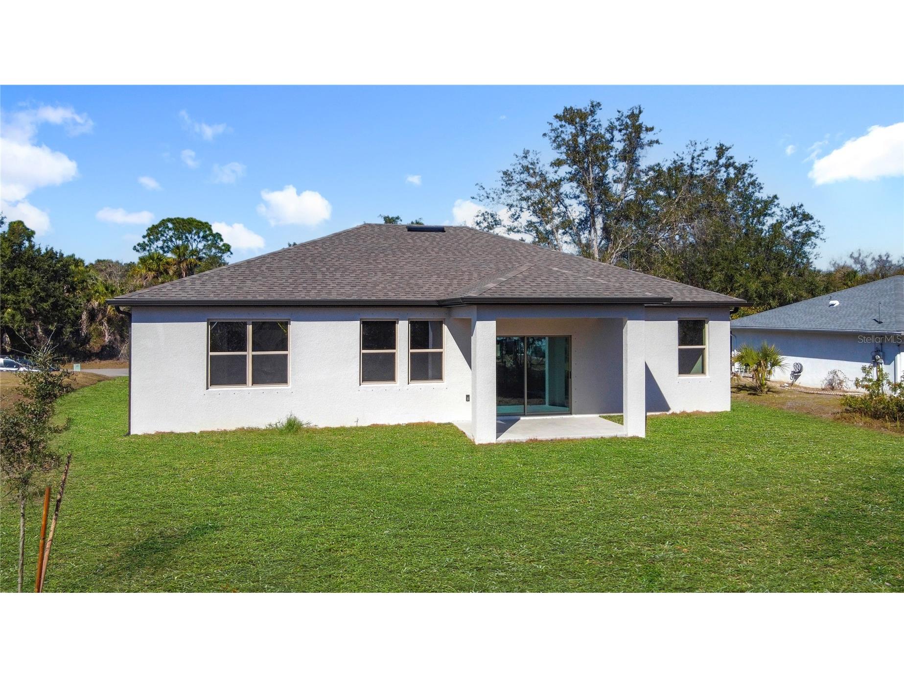 4748 Alfa Terrace North Port FL 34286 TB8448978 image52