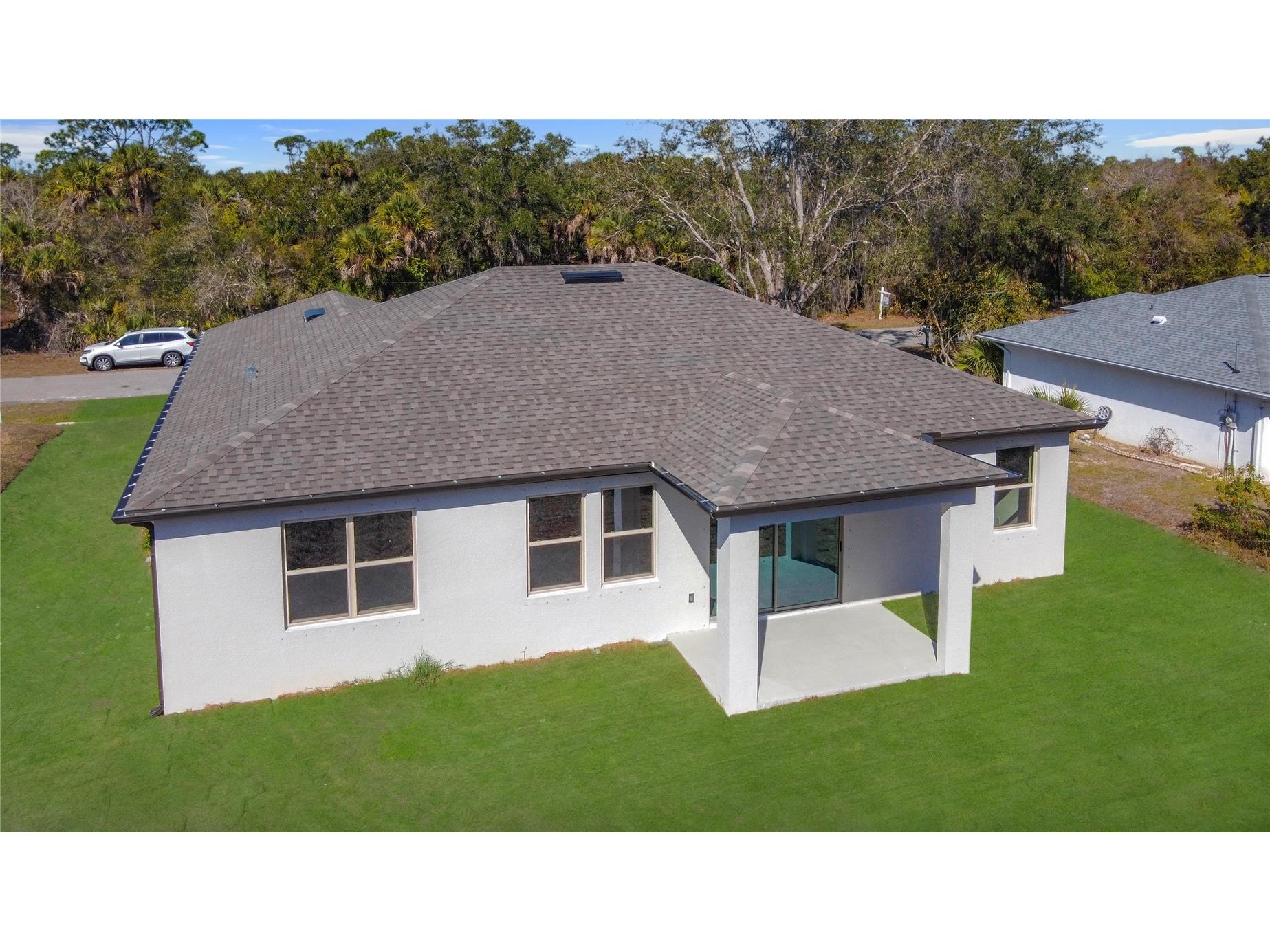 4748 Alfa Terrace North Port FL 34286 TB8448978 image53