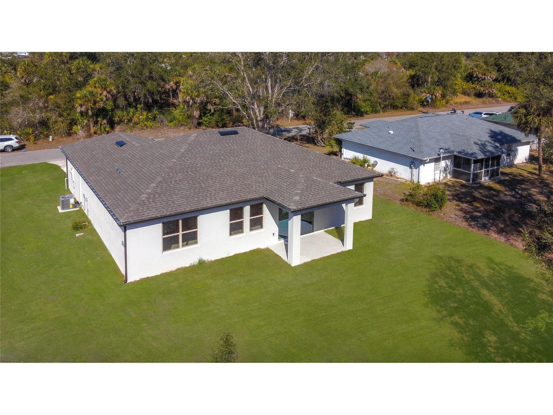 4748 Alfa Terrace North Port FL 34286 TB8448978 image54