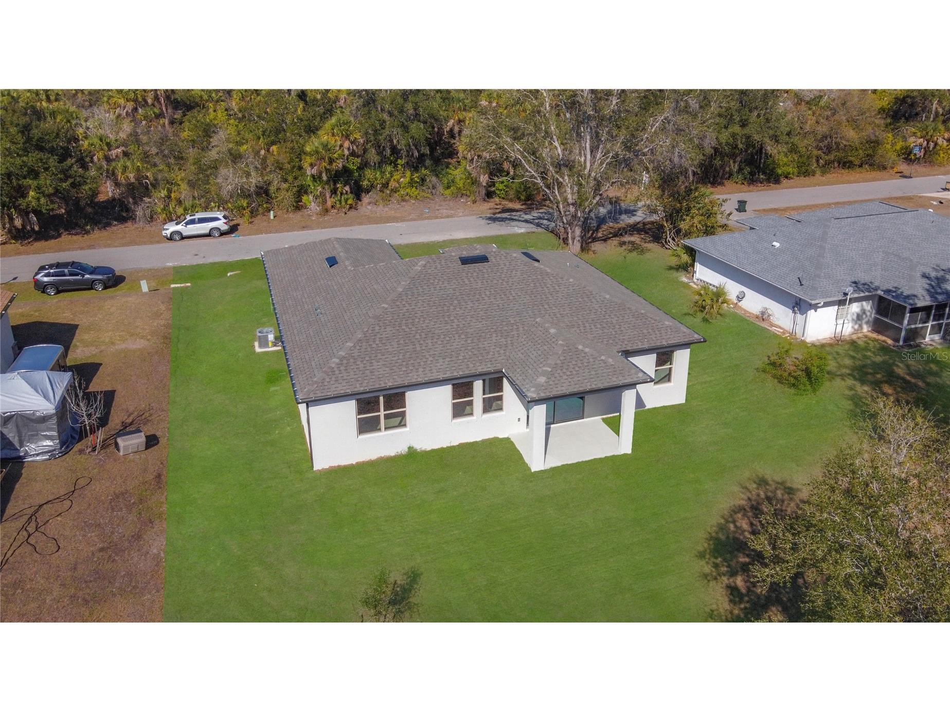 4748 Alfa Terrace North Port FL 34286 TB8448978 image55