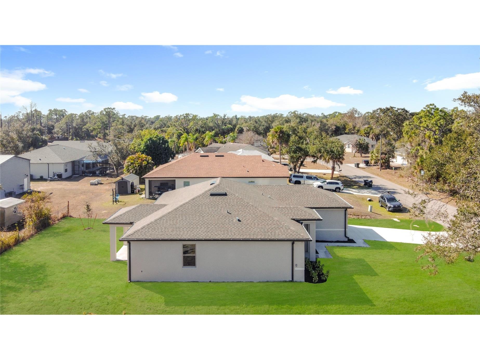 4748 Alfa Terrace North Port FL 34286 TB8448978 image56