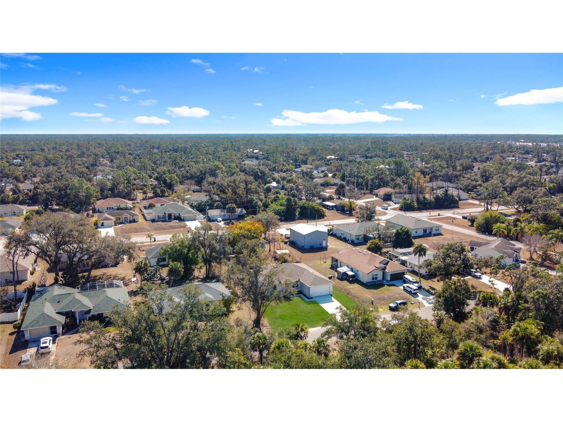 4748 Alfa Terrace North Port FL 34286 TB8448978 image58