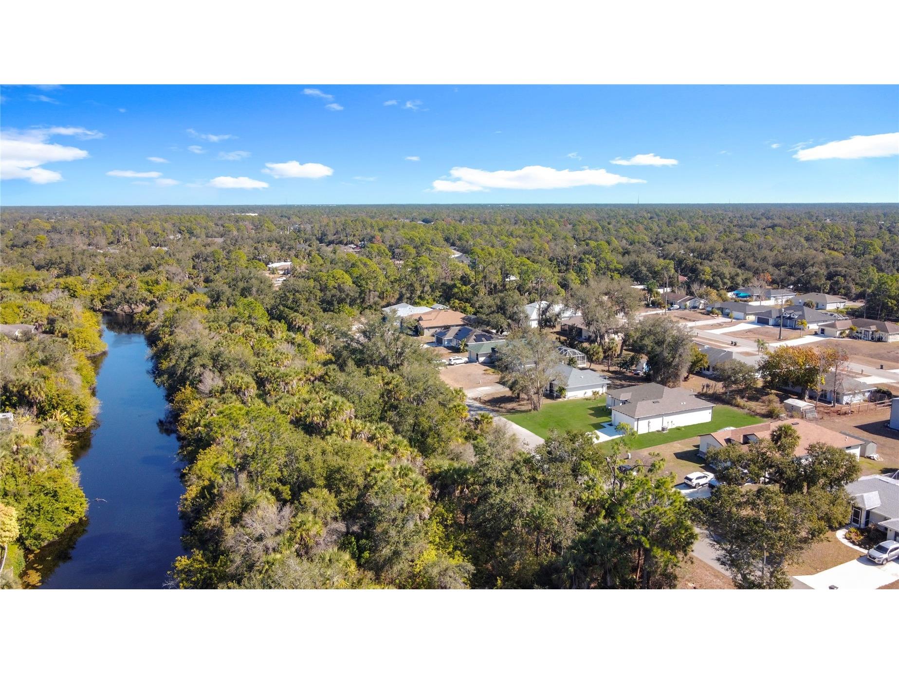 4748 Alfa Terrace North Port FL 34286 TB8448978 image59