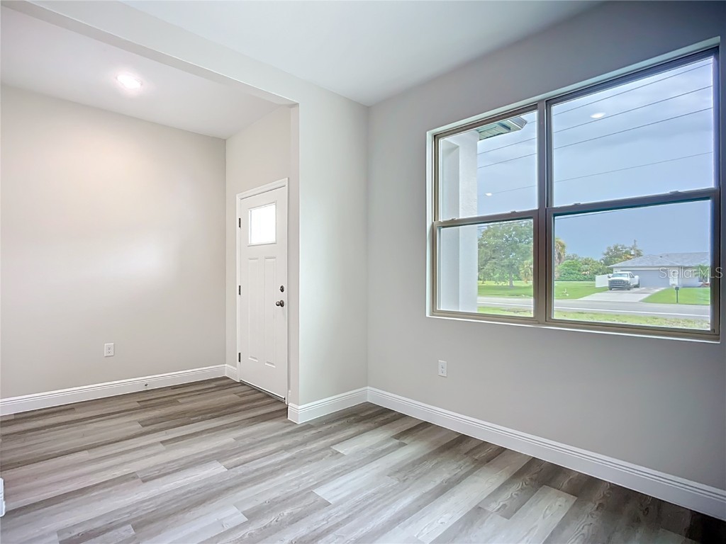 4748 Alfa Terrace North Port FL 34286 TB8448978 image6