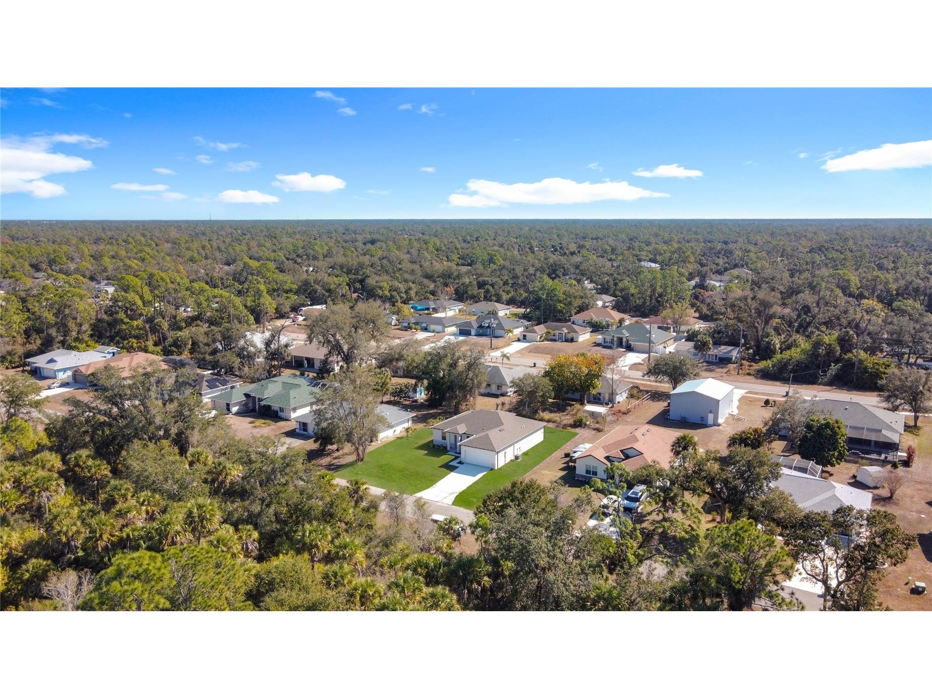 4748 Alfa Terrace North Port FL 34286 TB8448978 image60