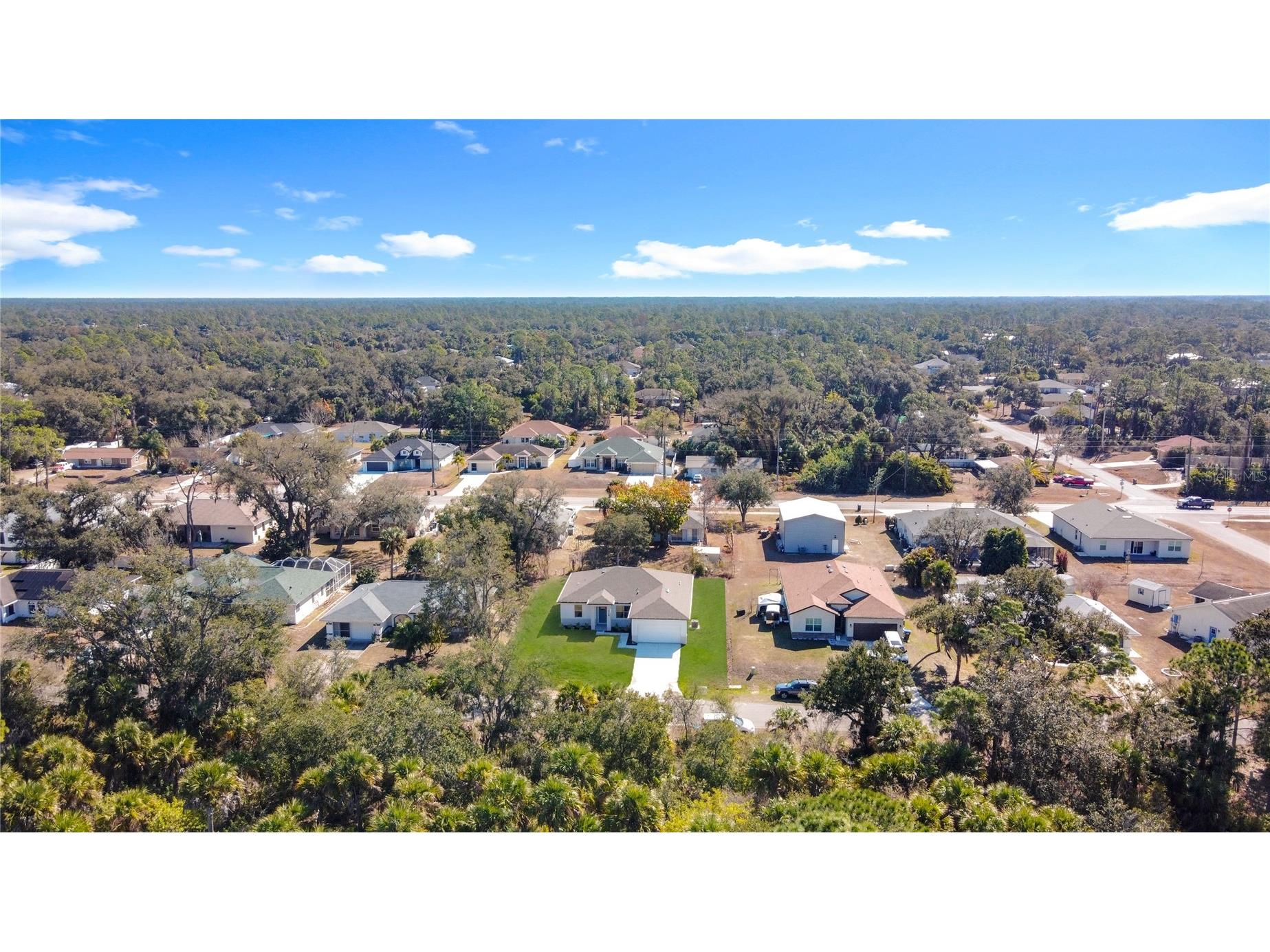 4748 Alfa Terrace North Port FL 34286 TB8448978 image61