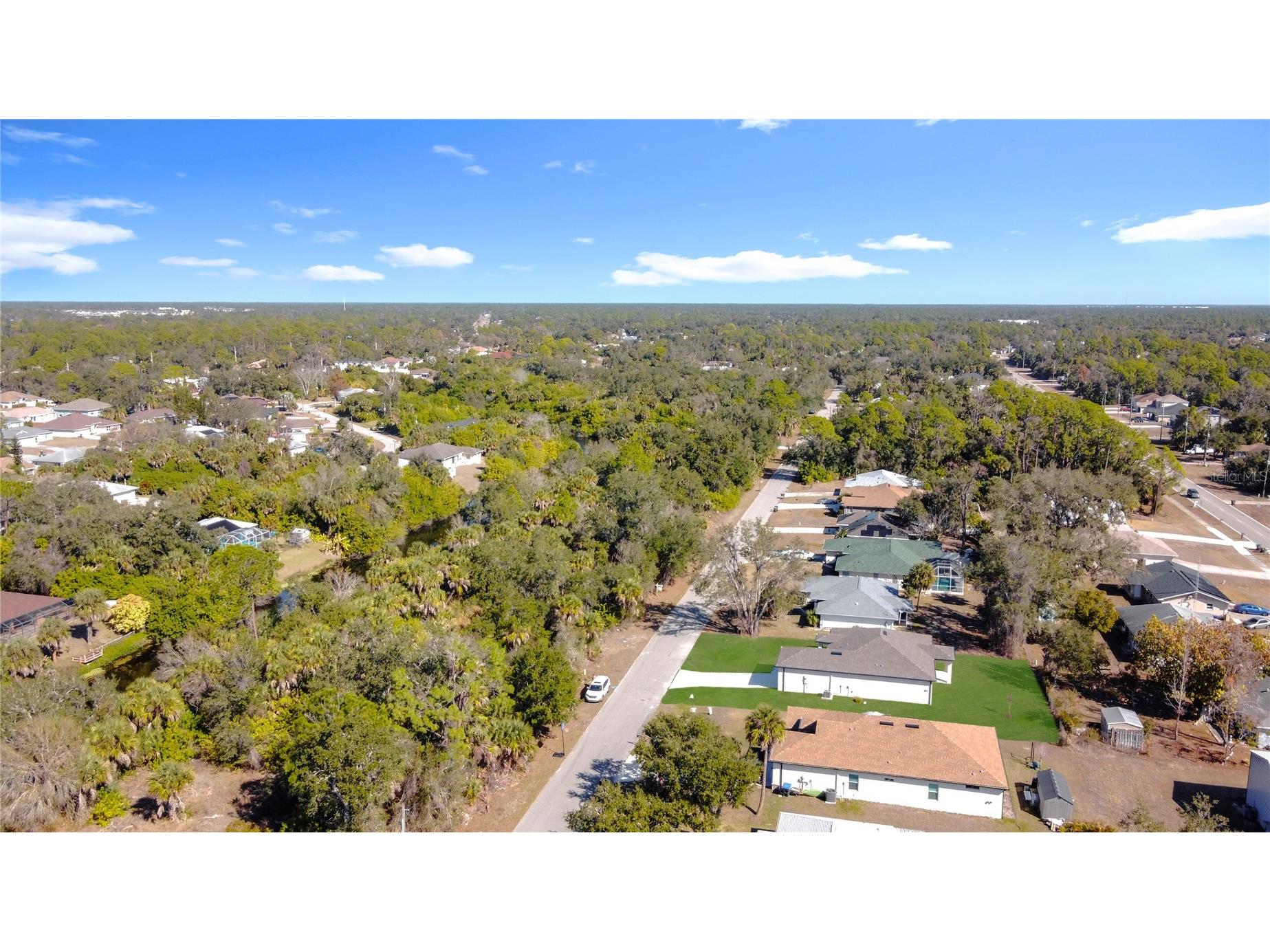 4748 Alfa Terrace North Port FL 34286 TB8448978 image62