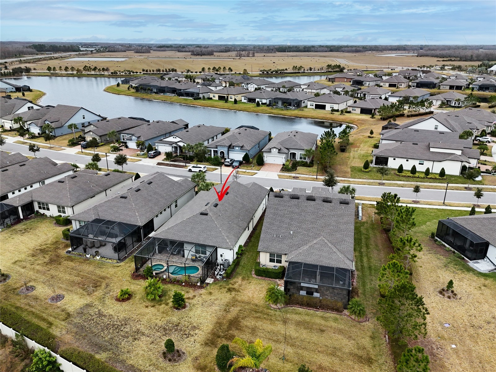 4748 Ballast Crest Cove Land O Lakes FL 34638 TB8476078 image12