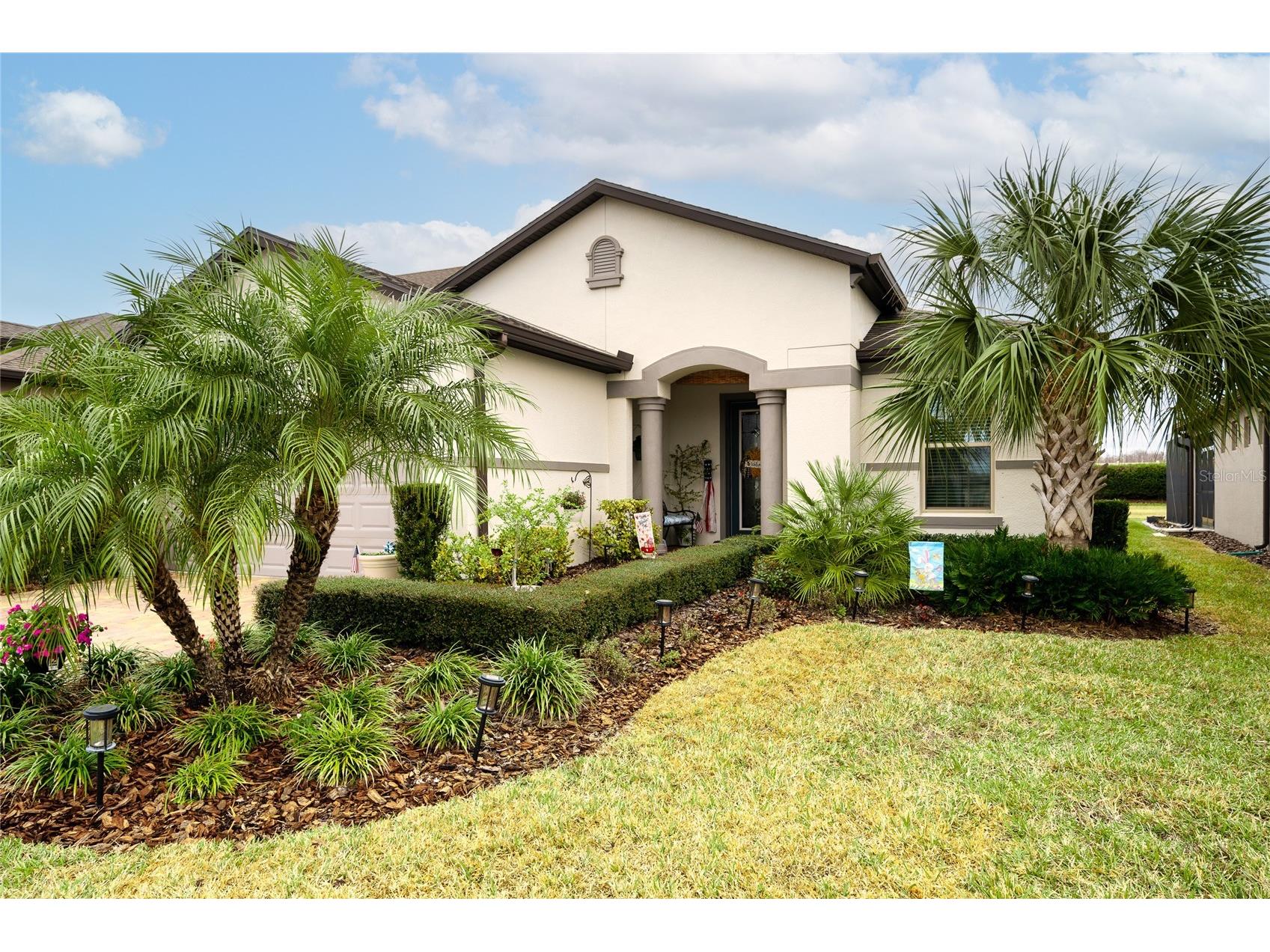 4748 Ballast Crest Cove Land O Lakes FL 34638 TB8476078 image13