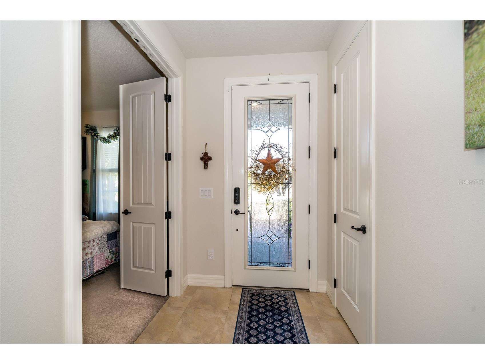 4748 Ballast Crest Cove Land O Lakes FL 34638 TB8476078 image15