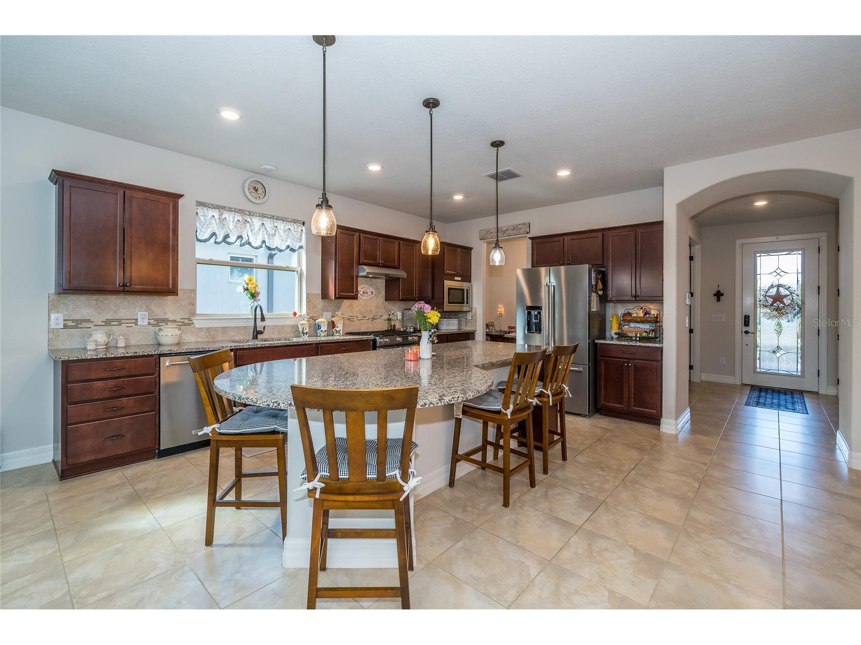 4748 Ballast Crest Cove Land O Lakes FL 34638 TB8476078 image16