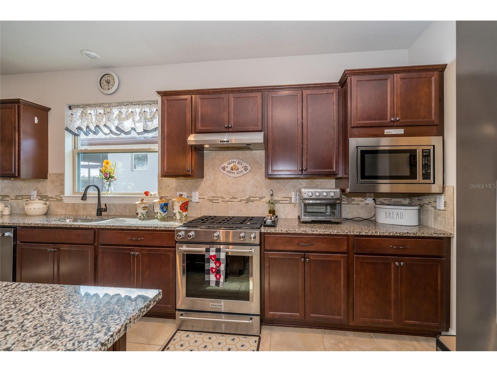 4748 Ballast Crest Cove Land O Lakes FL 34638 TB8476078 image17