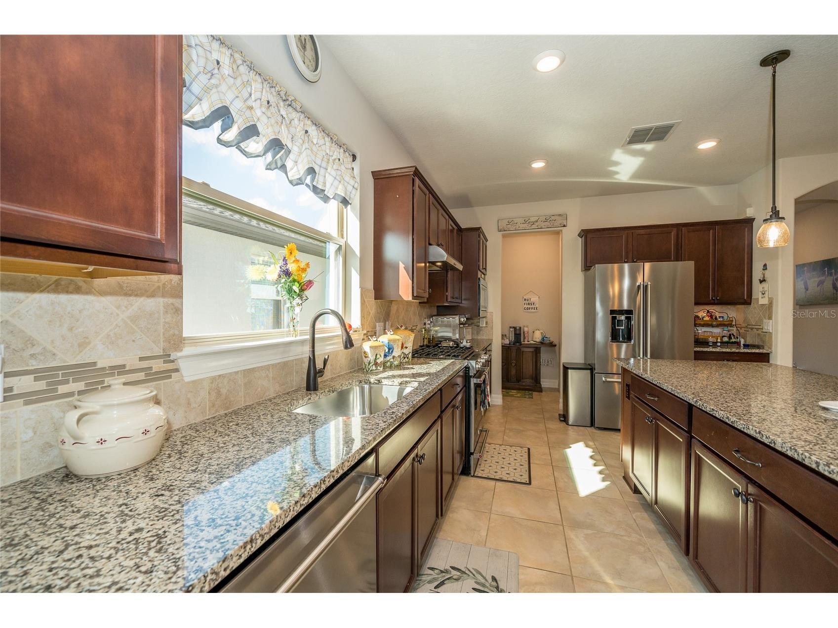 4748 Ballast Crest Cove Land O Lakes FL 34638 TB8476078 image18