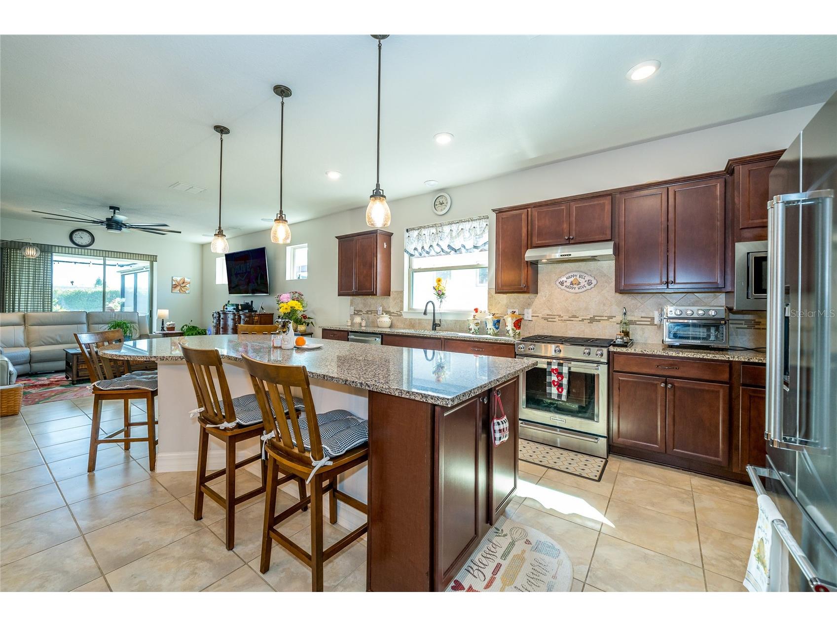 4748 Ballast Crest Cove Land O Lakes FL 34638 TB8476078 image19