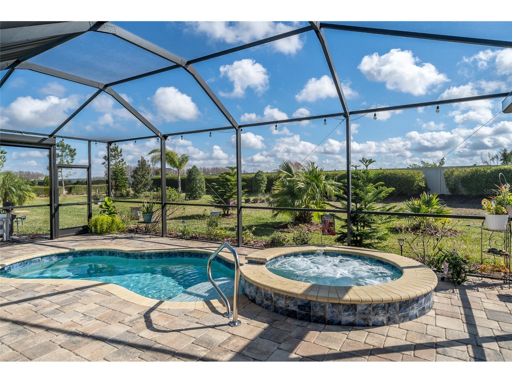 4748 Ballast Crest Cove Land O Lakes FL 34638 TB8476078 image2