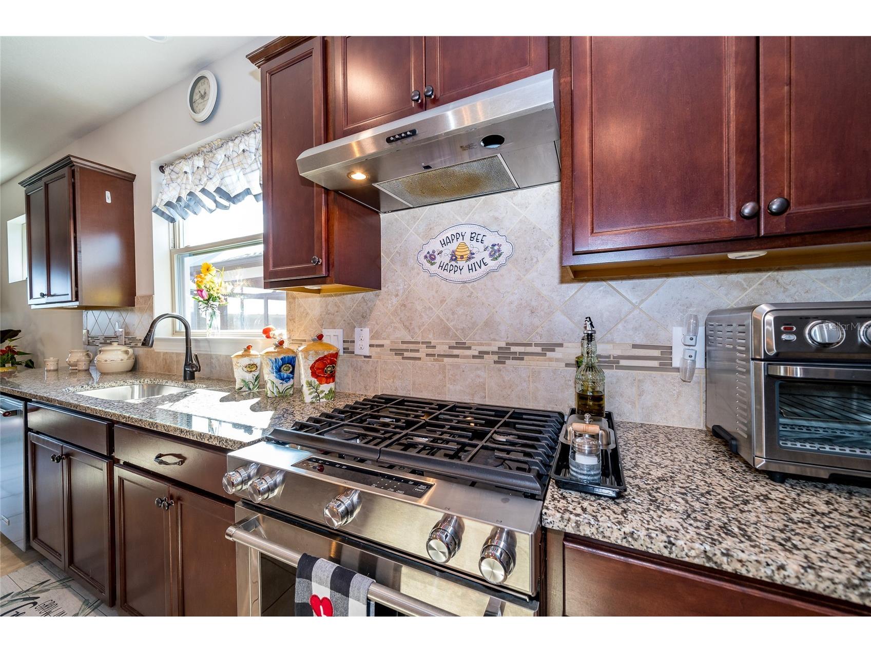 4748 Ballast Crest Cove Land O Lakes FL 34638 TB8476078 image20