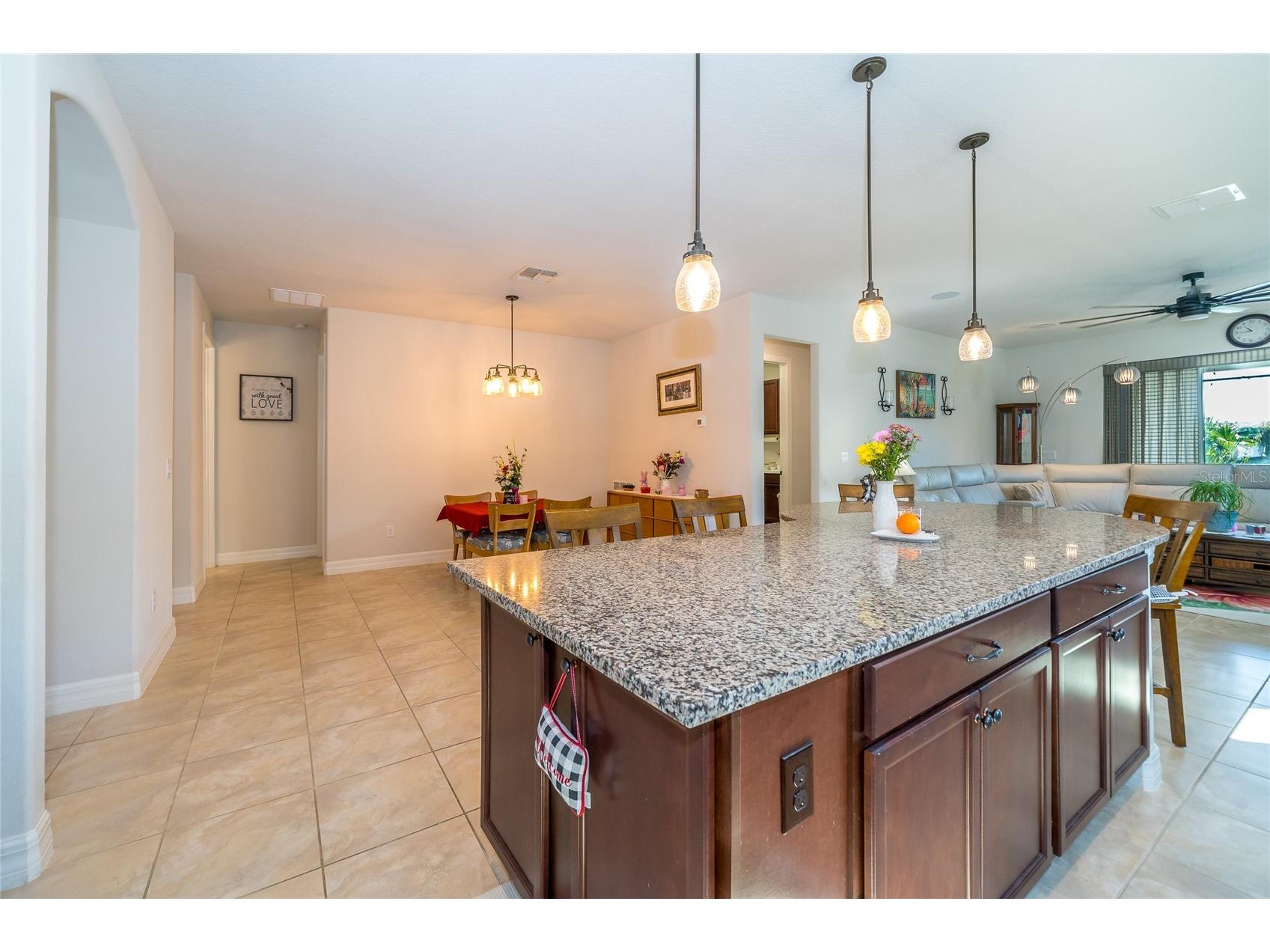 4748 Ballast Crest Cove Land O Lakes FL 34638 TB8476078 image21