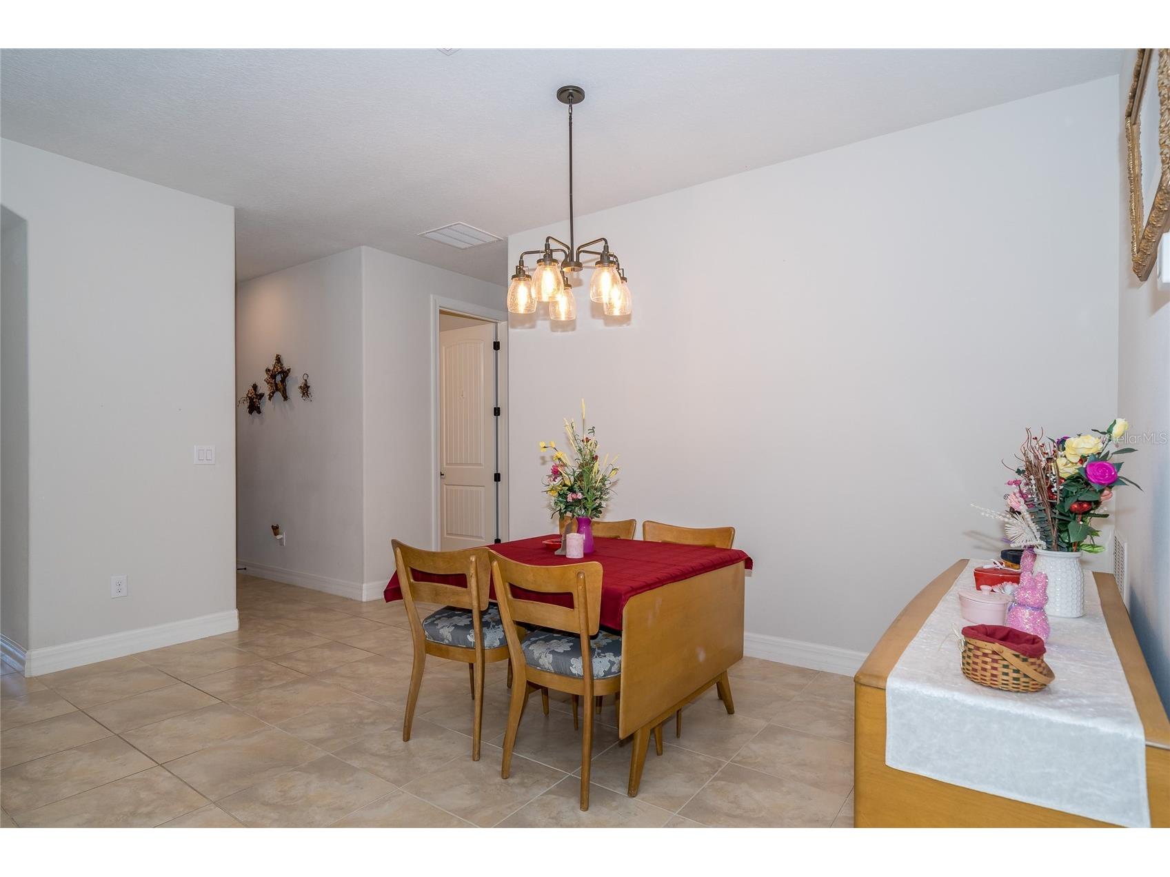4748 Ballast Crest Cove Land O Lakes FL 34638 TB8476078 image22