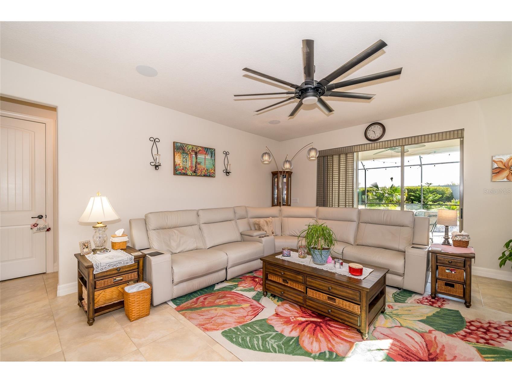 4748 Ballast Crest Cove Land O Lakes FL 34638 TB8476078 image23