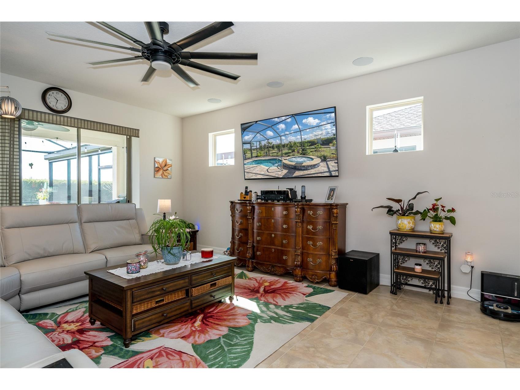 4748 Ballast Crest Cove Land O Lakes FL 34638 TB8476078 image24