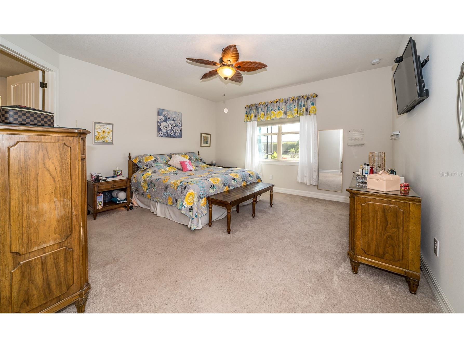 4748 Ballast Crest Cove Land O Lakes FL 34638 TB8476078 image25