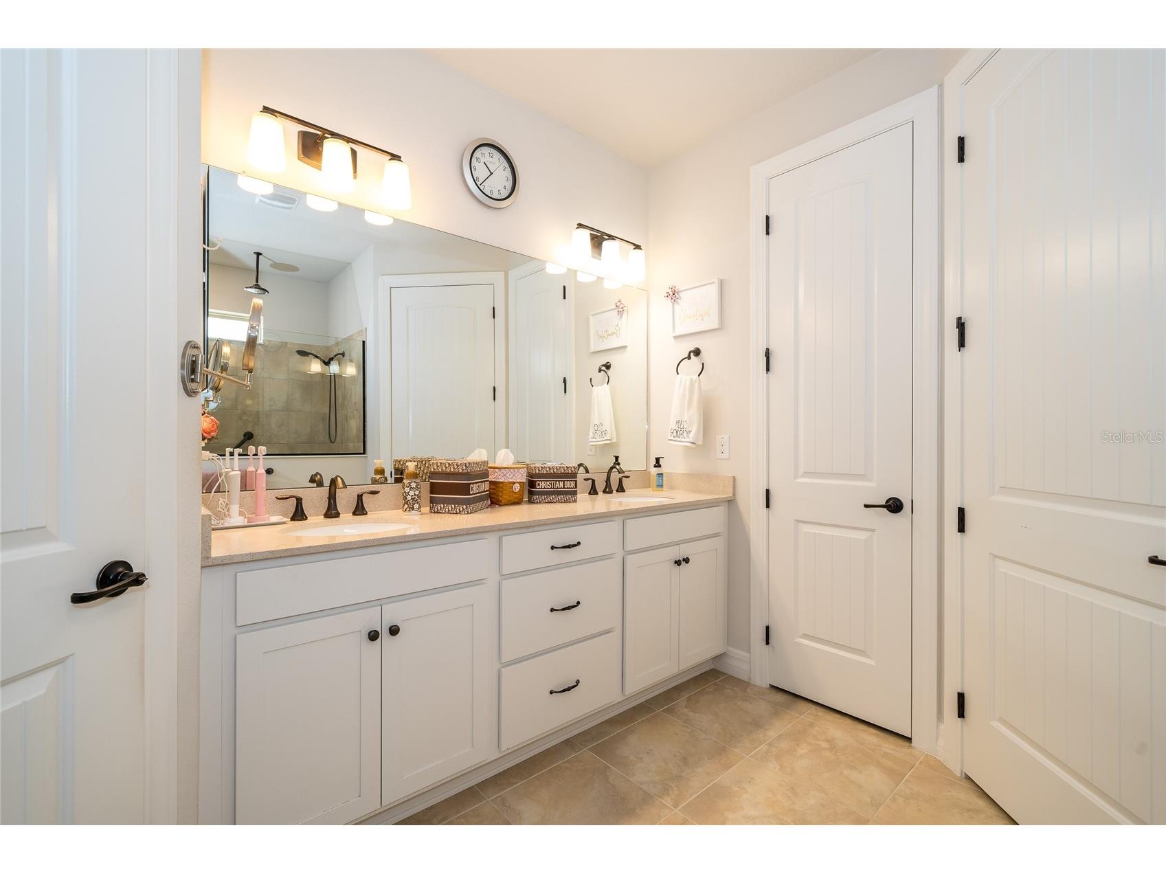 4748 Ballast Crest Cove Land O Lakes FL 34638 TB8476078 image26