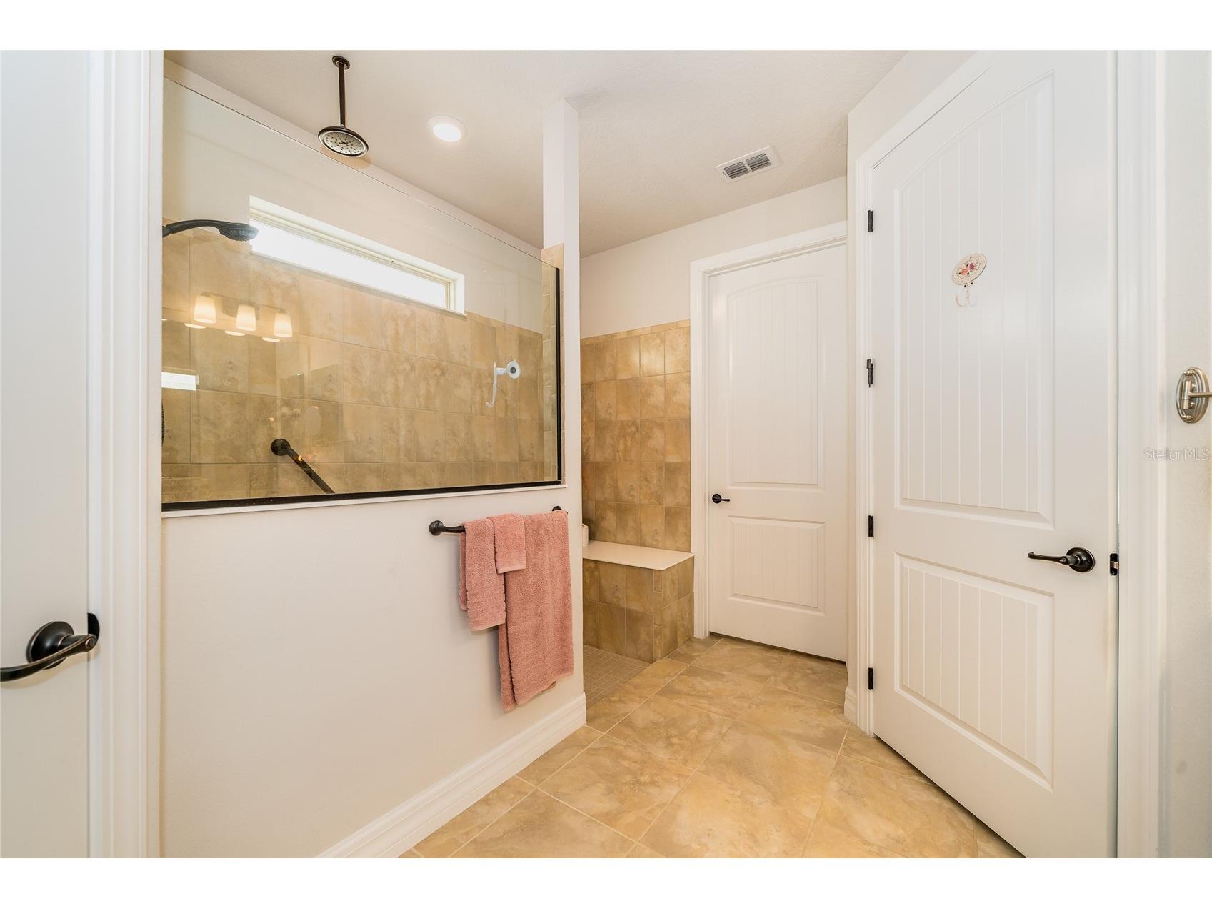 4748 Ballast Crest Cove Land O Lakes FL 34638 TB8476078 image27