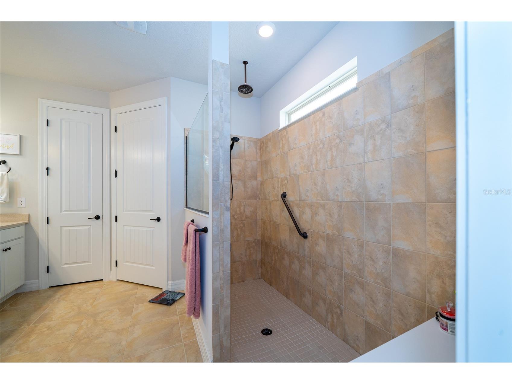 4748 Ballast Crest Cove Land O Lakes FL 34638 TB8476078 image28