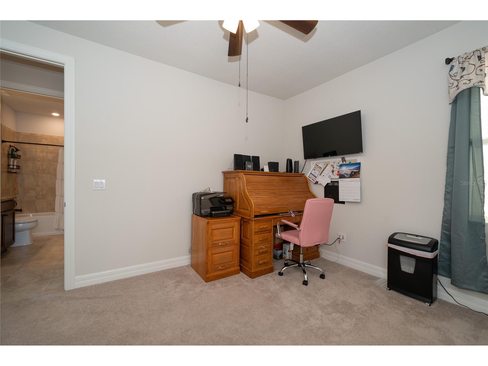 4748 Ballast Crest Cove Land O Lakes FL 34638 TB8476078 image29