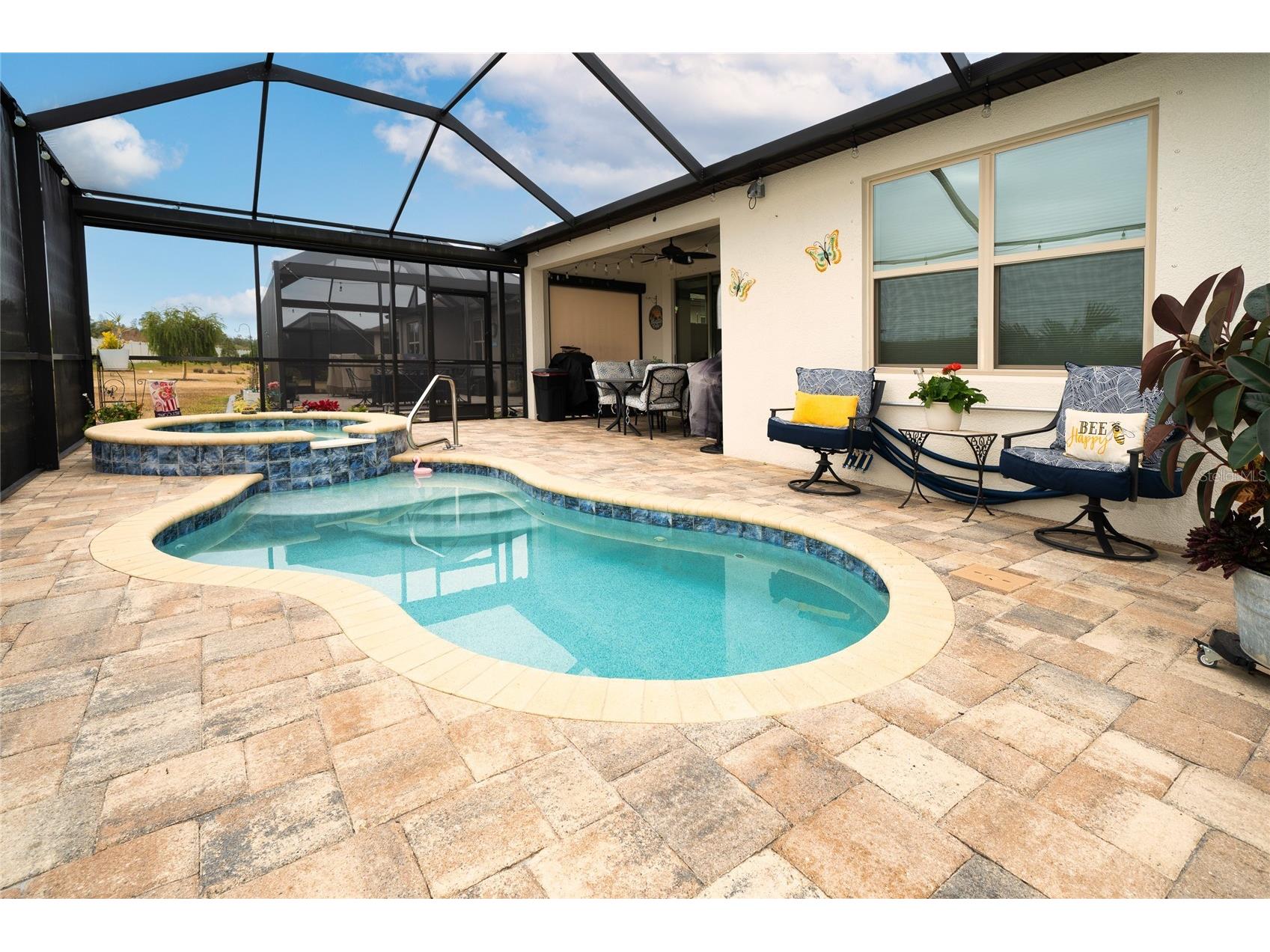 4748 Ballast Crest Cove Land O Lakes FL 34638 TB8476078 image3