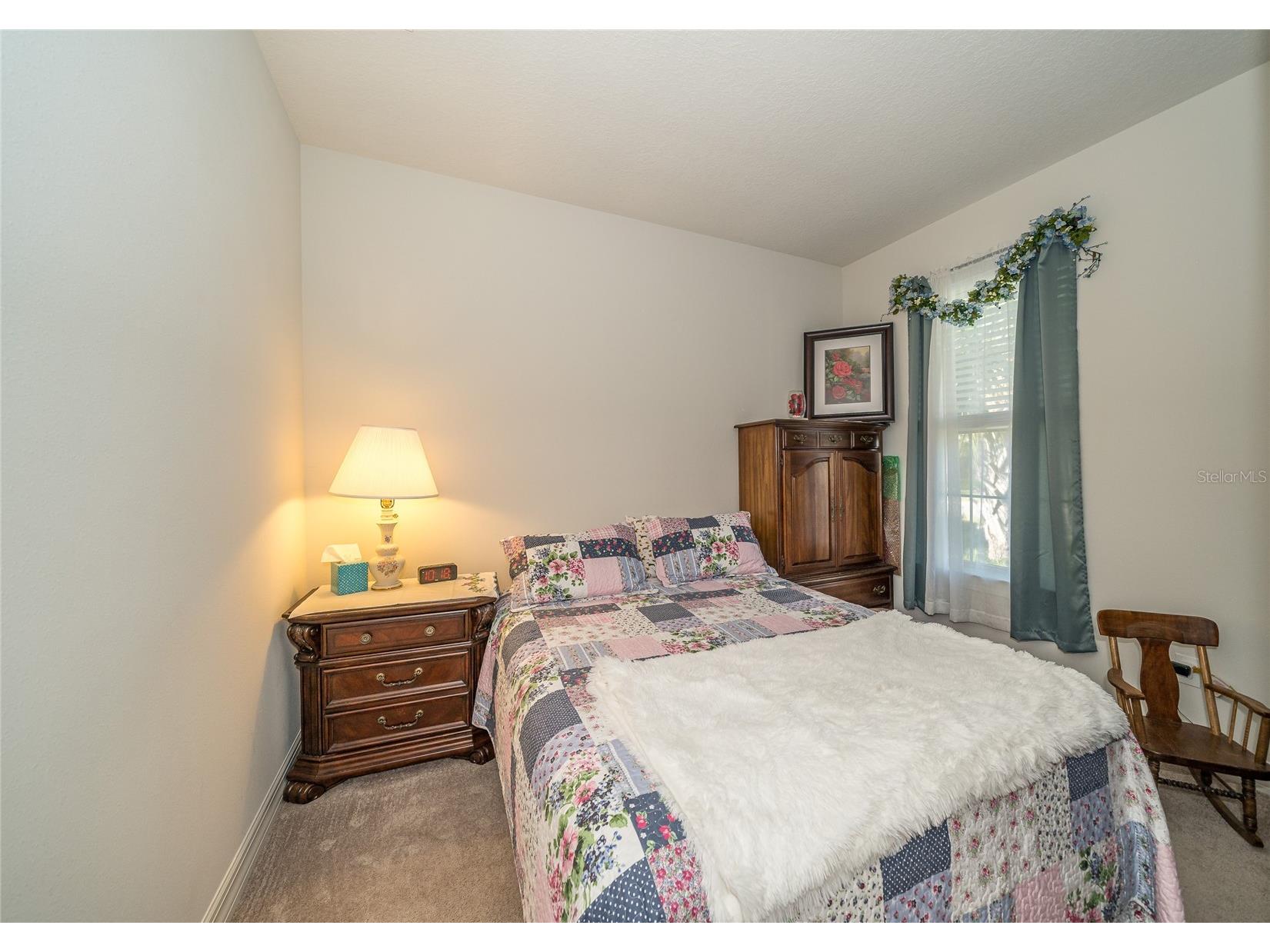 4748 Ballast Crest Cove Land O Lakes FL 34638 TB8476078 image30