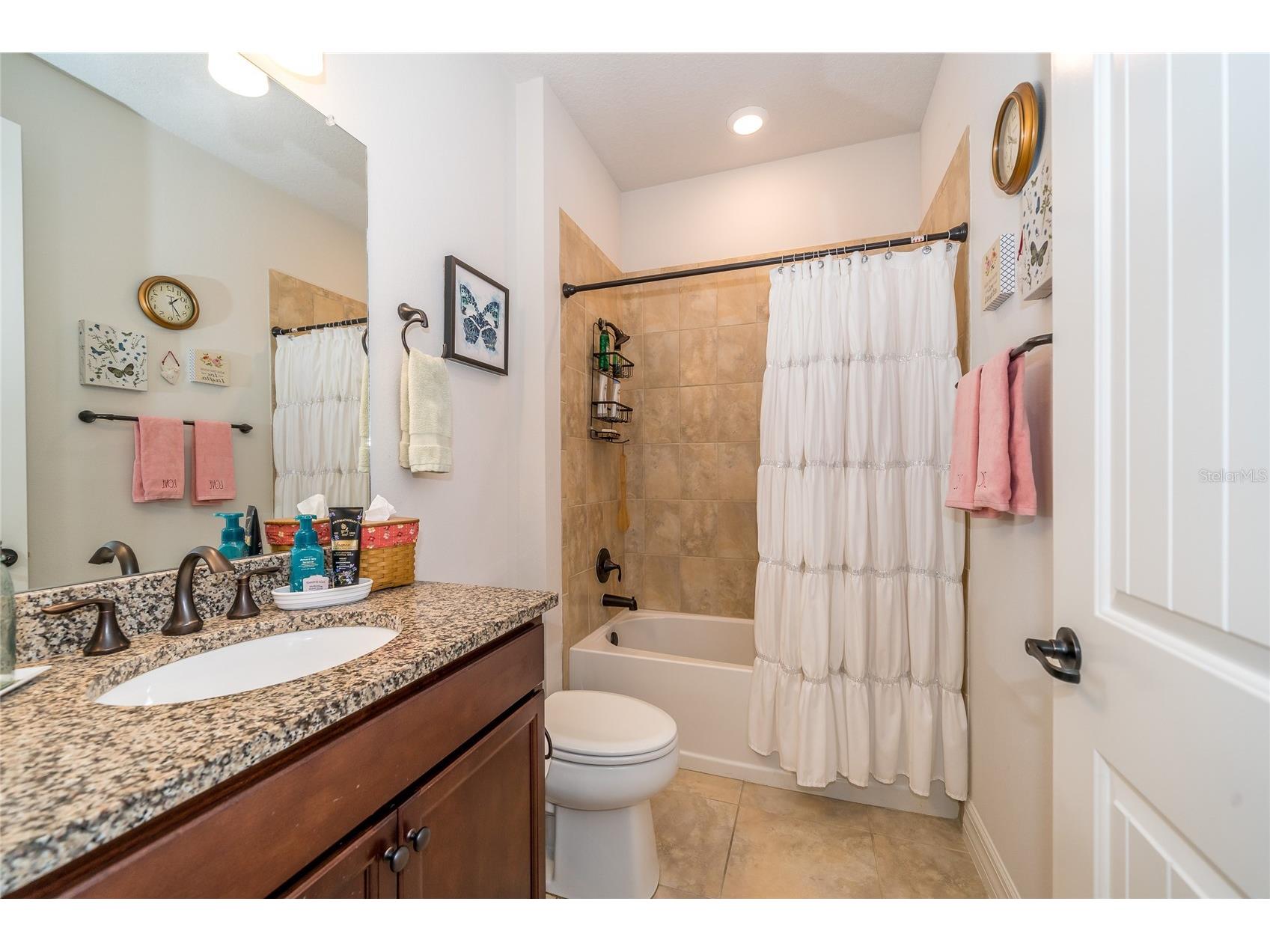 4748 Ballast Crest Cove Land O Lakes FL 34638 TB8476078 image31