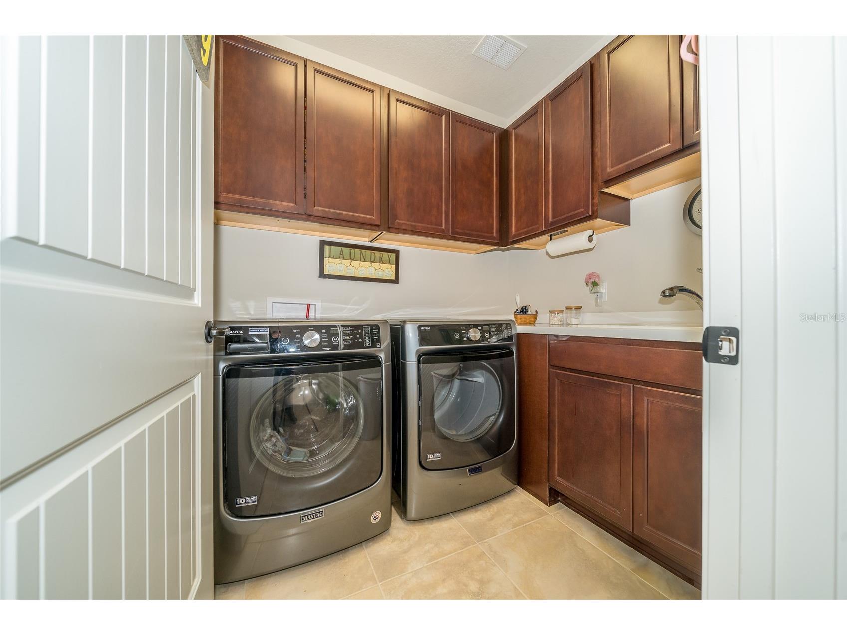 4748 Ballast Crest Cove Land O Lakes FL 34638 TB8476078 image32