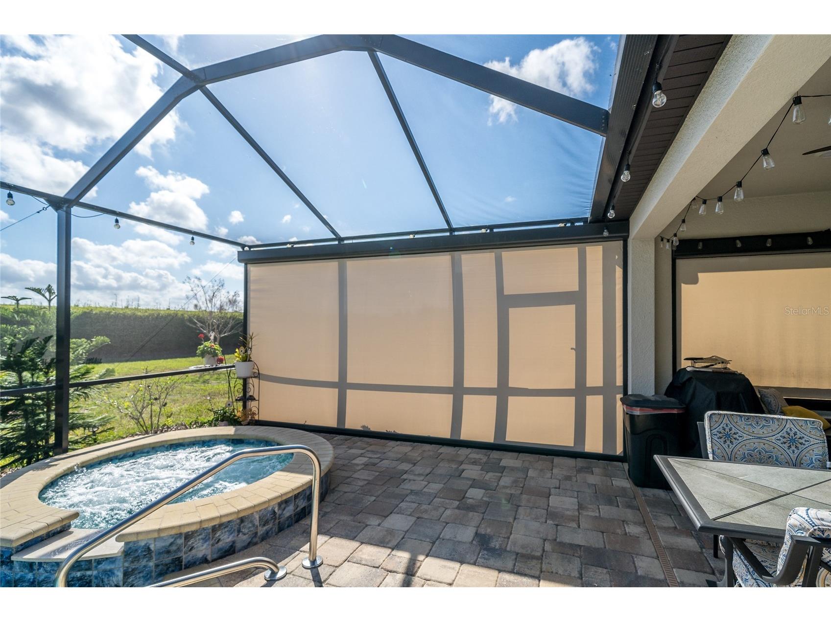 4748 Ballast Crest Cove Land O Lakes FL 34638 TB8476078 image4