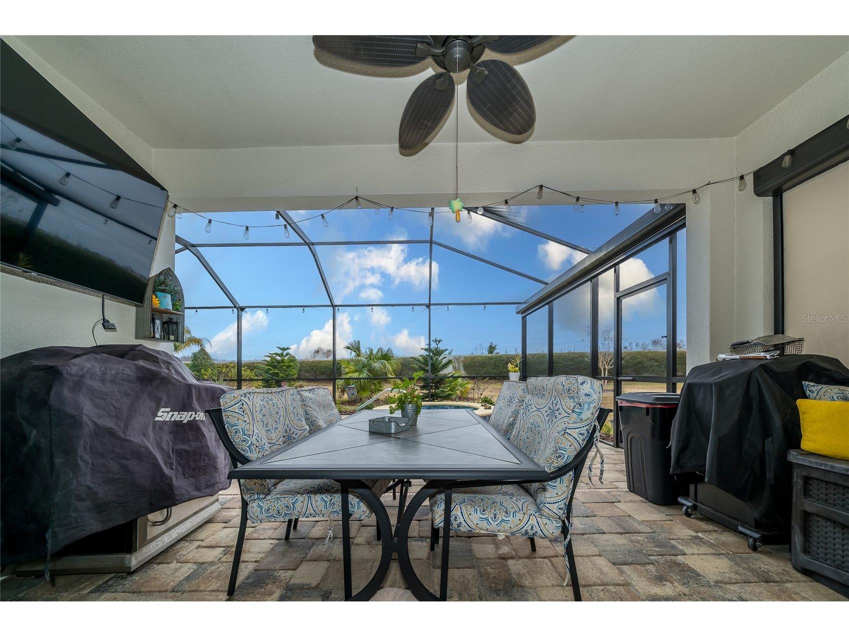 4748 Ballast Crest Cove Land O Lakes FL 34638 TB8476078 image5