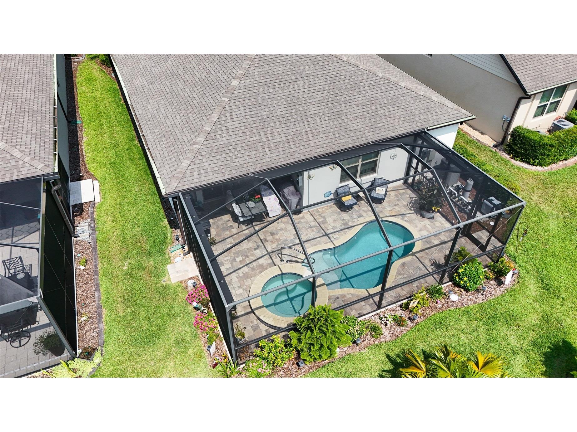 4748 Ballast Crest Cove Land O Lakes FL 34638 TB8476078 image7