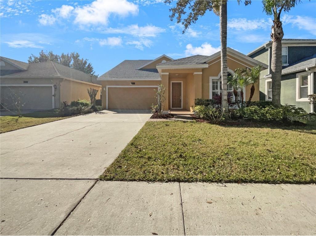 4748 Blue Major Drive Windermere FL 34786 O6035983 image1