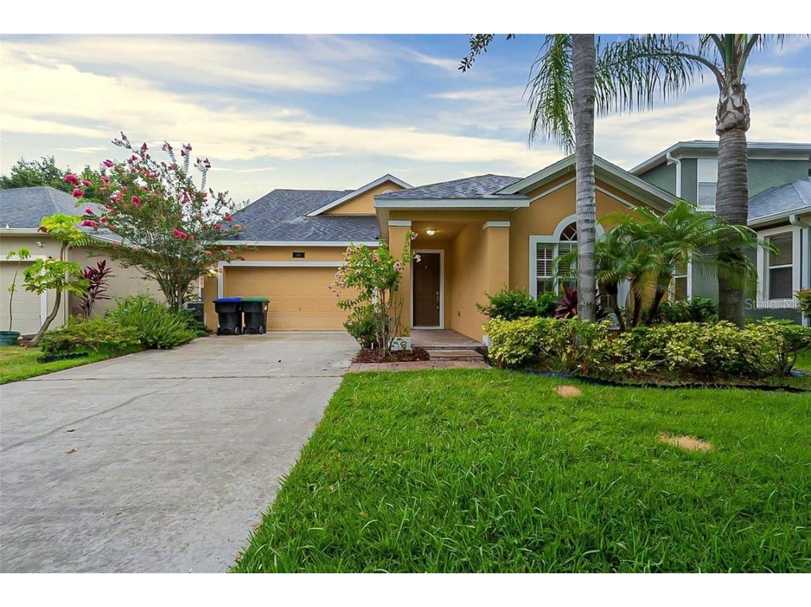 4748 Blue Major Drive Windermere FL 34786 O6206599 image1