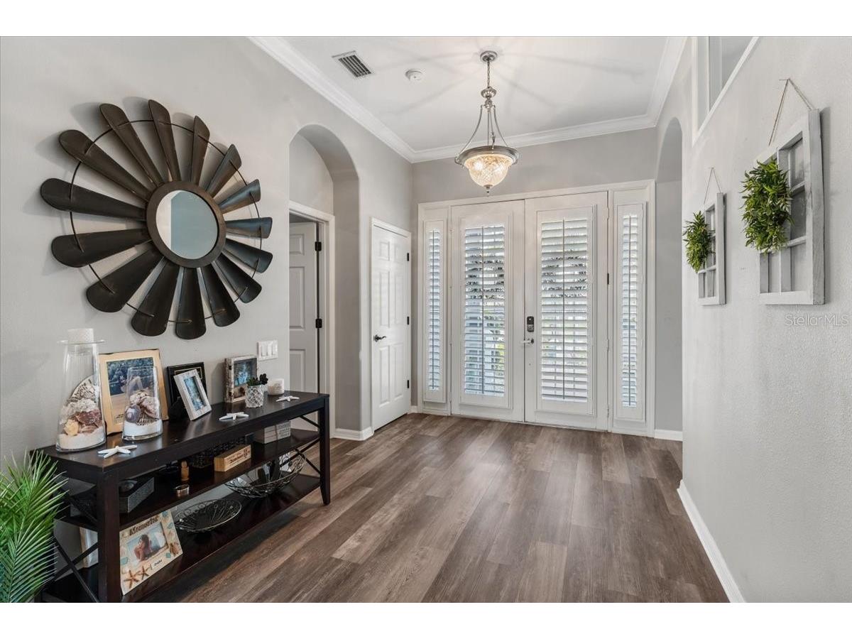 4748 Compass Drive Bradenton FL 34208 - MANATEE RIVER A4691091 image18