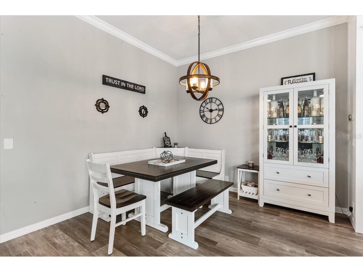 4748 Compass Drive Bradenton FL 34208 - MANATEE RIVER A4691091 image23