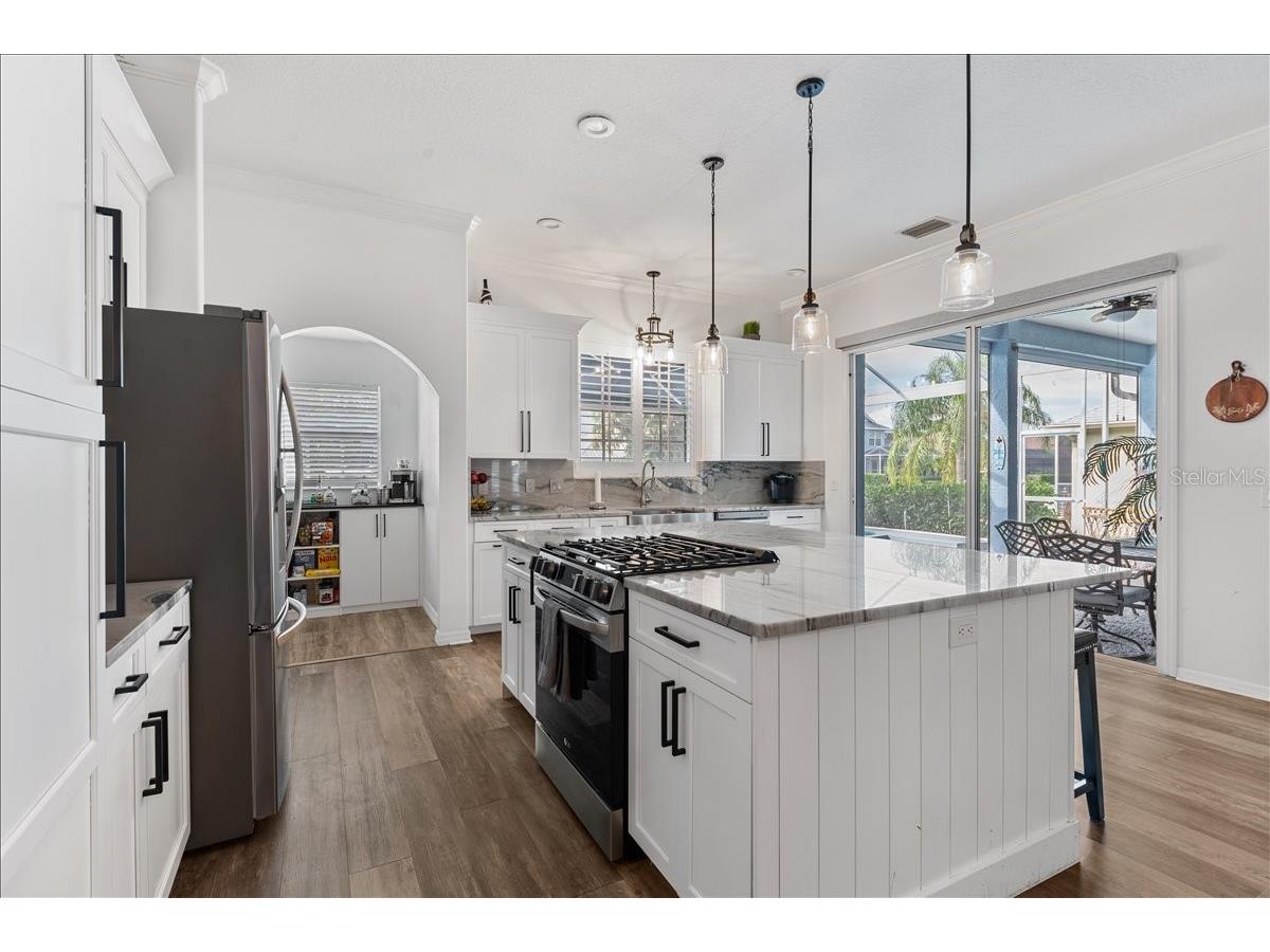 4748 Compass Drive Bradenton FL 34208 - MANATEE RIVER A4691091 image29