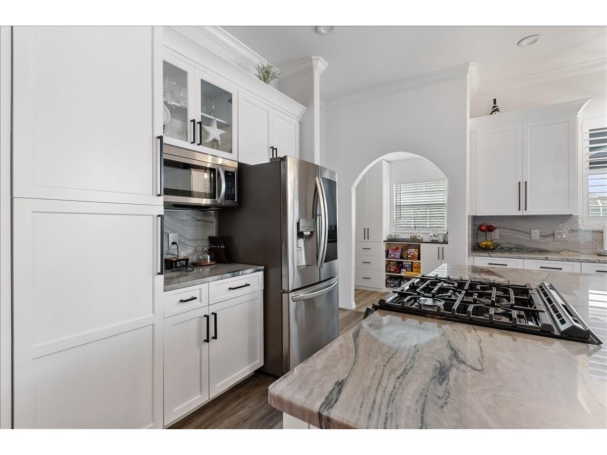 4748 Compass Drive Bradenton FL 34208 - MANATEE RIVER A4691091 image31