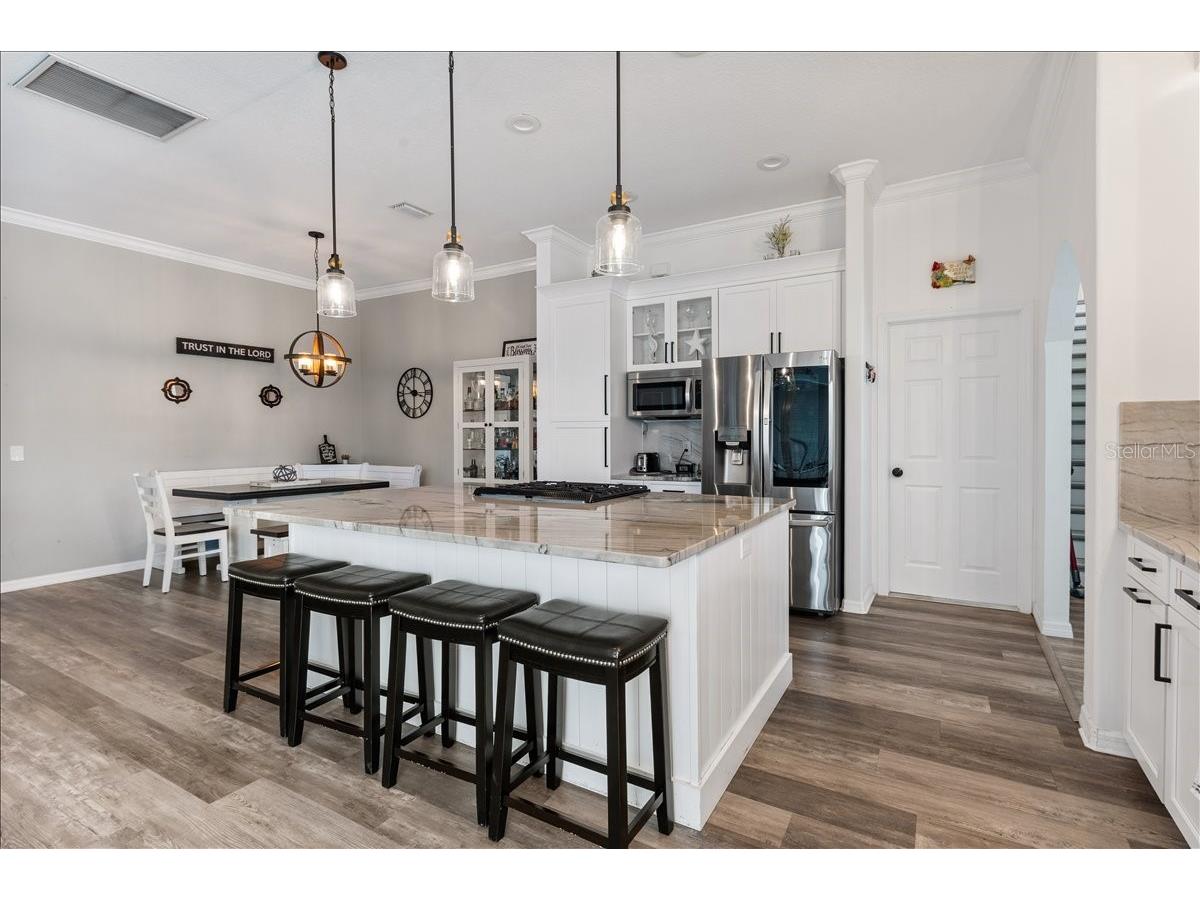 4748 Compass Drive Bradenton FL 34208 - MANATEE RIVER A4691091 image33