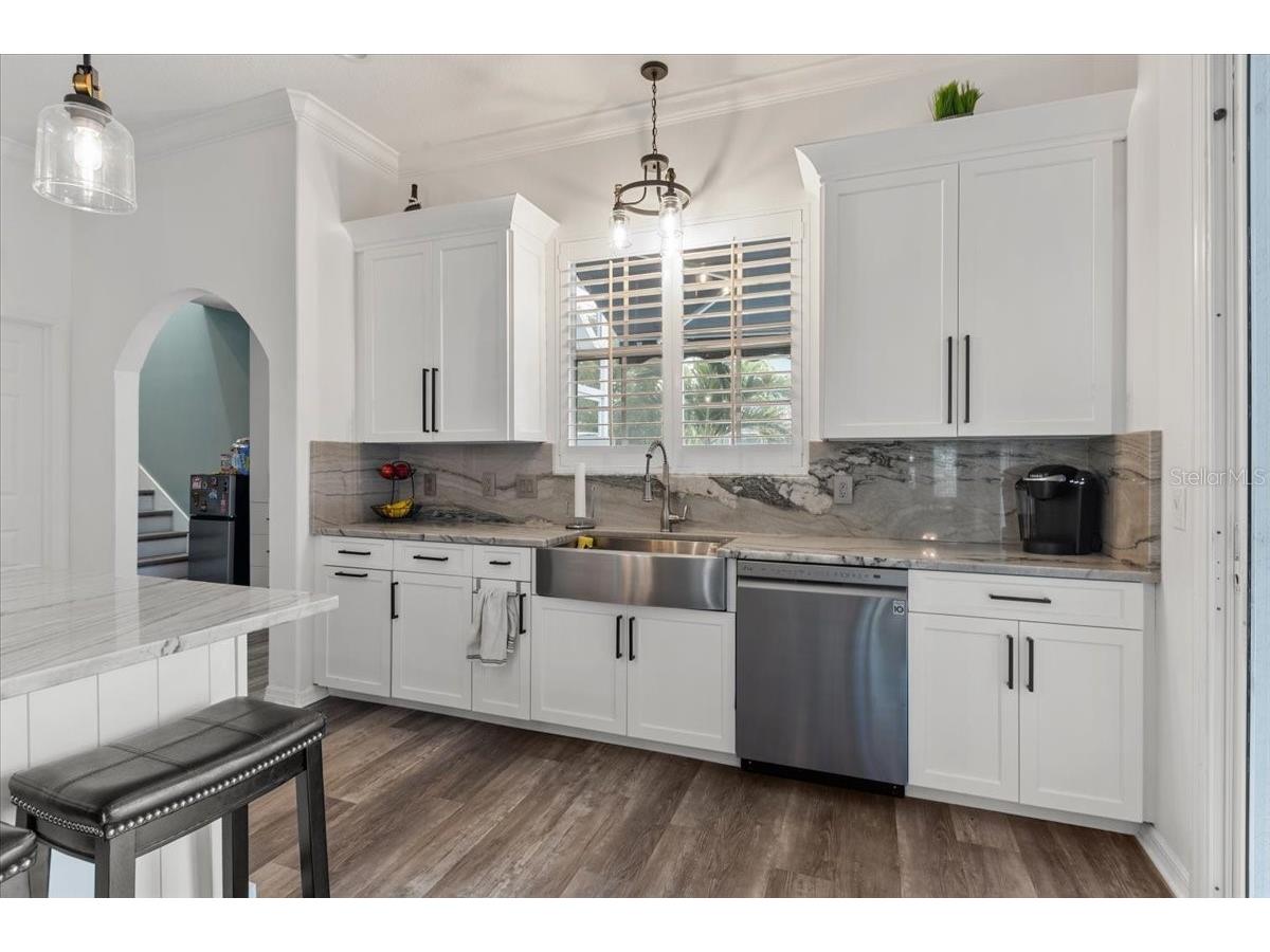 4748 Compass Drive Bradenton FL 34208 - MANATEE RIVER A4691091 image34