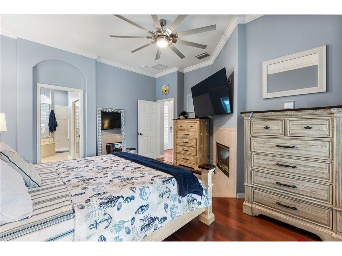 4748 Compass Drive Bradenton FL 34208 - MANATEE RIVER A4691091 image39