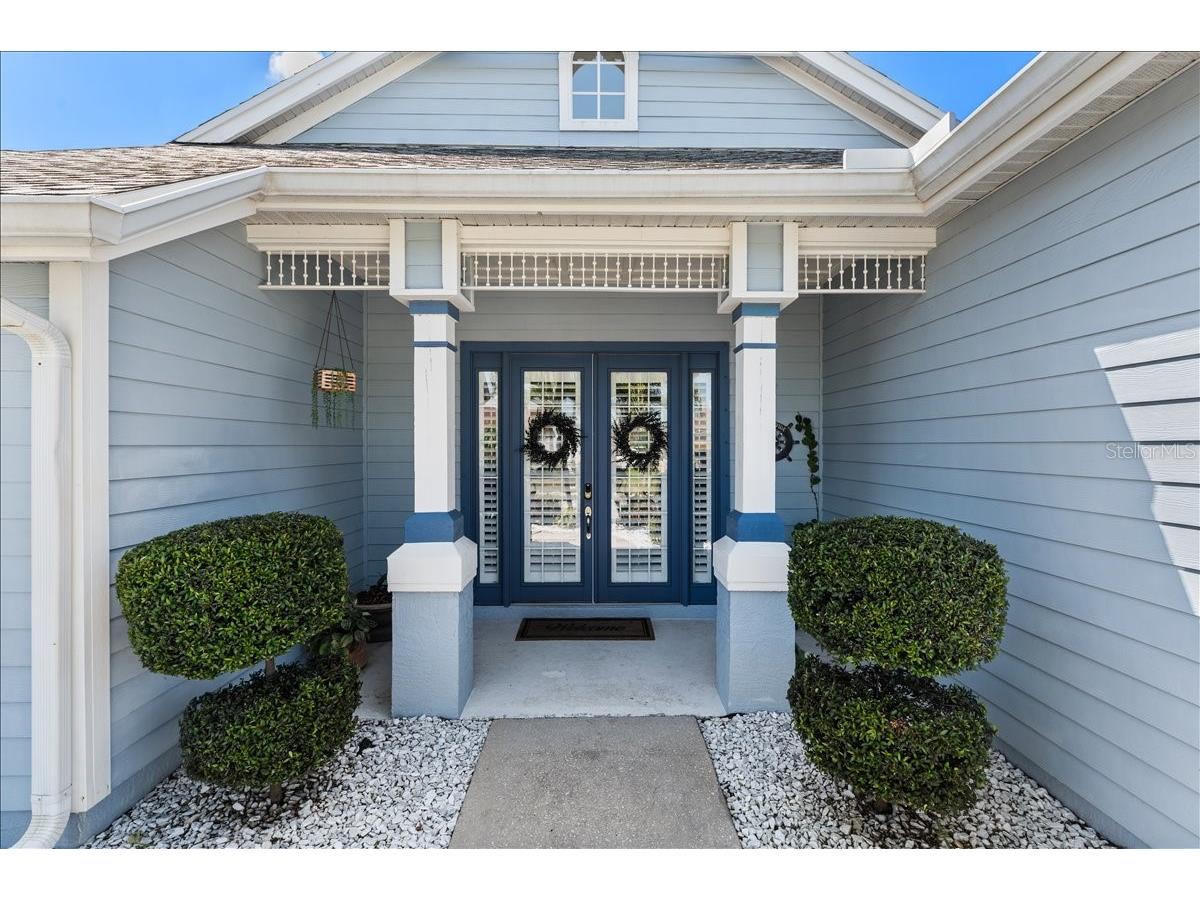 4748 Compass Drive Bradenton FL 34208 - MANATEE RIVER A4691091 image4