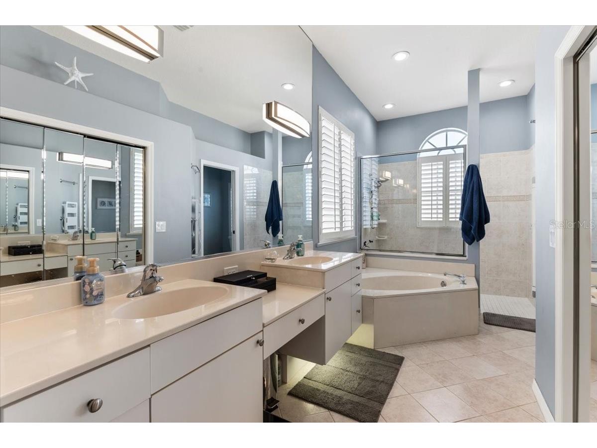 4748 Compass Drive Bradenton FL 34208 - MANATEE RIVER A4691091 image40