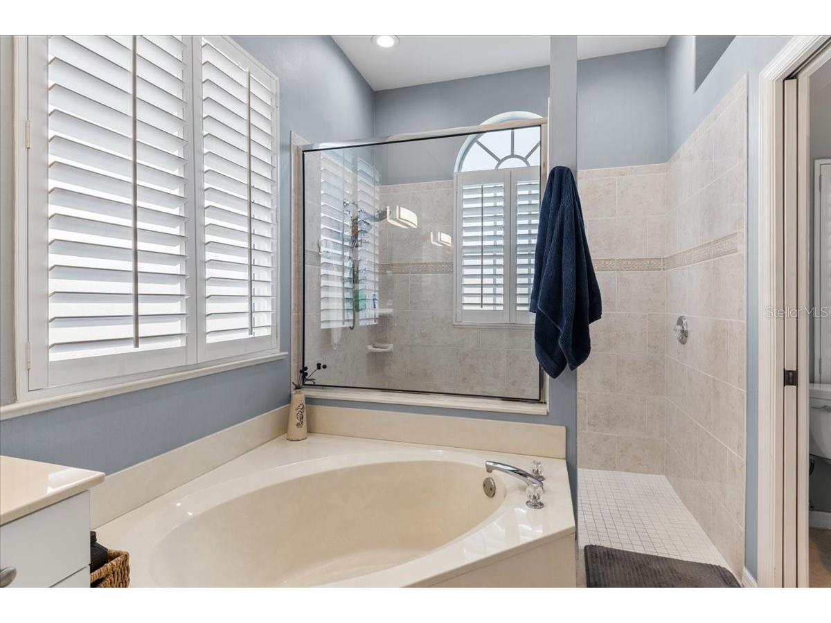 4748 Compass Drive Bradenton FL 34208 - MANATEE RIVER A4691091 image41